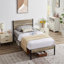 Twin Bed Frame-2014840535-2036801289