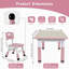 Dining Set-64110651