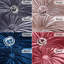 Housse et insert de coussin décoratif en velours kurken-98623377-88000601