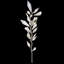 Foret 4 - Light LED Wallchiere-50334124