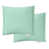 Sage Green selected