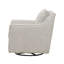 Fauteuil coulissant Fabiana Harlow Denim