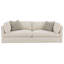 Sebastian Sofa-1522480115-1522480113