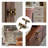 5/4" Length Bar Knob Multipack-68471389