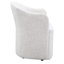 Chaise avec accoudoirs rembourrée Havel-1569808717