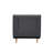 Clarissa Upholstered Accent Chair-1082423305