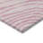 Leis Abstract Indoor Rug-91204828