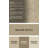 Abstract Indoor Rug-2087320212