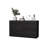 Cherylene 52.75'' W 6 - Drawer Dresser-2466320
