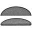Stair Tread-131455141-131455146-131498804