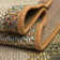 Loma Moroccan Stain-Resistant Area Rug
