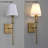Harut Glass Wallchiere-1394140913