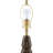 Selenor Table Lamp