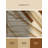 Machine Washable Rayan Cricket Bat Ball Classic Striped Rug in Beige – Beige Binding-1385074604