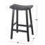 Tabouret de bar 30 po Markus-1430715609