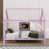 Pink est en rupture de stock