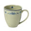 Vila Mugs-797981875