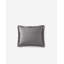 Natural Sham Set-1759185999-1759186004