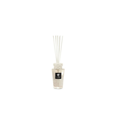 Mini Totem Pearls 250Ml Diffuser