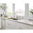 Holborn Soap Dispenser-44946786