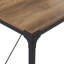 Armando 4 - Person Dining Set-589274036