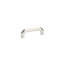 Riviera Bar Pull-295412071-321155006