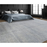 One-of-a-Kind 9'2" X 11'11" Area Rug