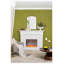 Miroir Breighton-581644687-581644684