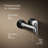 Tone Wall-Mount Single-Handle Bathroom Sink Faucet-70893072