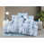 Blue/White Abstract is out of stock selected