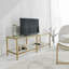 Lucrezia TV Stand for TVs up to 55"