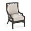 Fauteuil large 28,5 po Seville-1585011880-1503854047