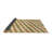 Abstract Indoor Rug-1582947512