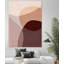 "Graphic 211Y" par Mareike