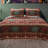 Canyon Creek Rustic Quilt Set-33658141
