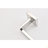 4 - Piece Bathroom Hardware Set-130379988