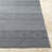 Winn Area Rug-214989329