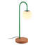 Lampe de table 22,44 po Skylar-123725727-123725726