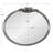 Ankeny Metal Flat Mirror-1031550424