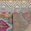 Tapis gris / ivoire Felty 614-1007066963