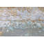 One-of-a-Kind 2'7" x 11'9" Area Rug