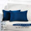 Indoor / Outdoor Square Scatter Cushion Cover-84729345-84729370