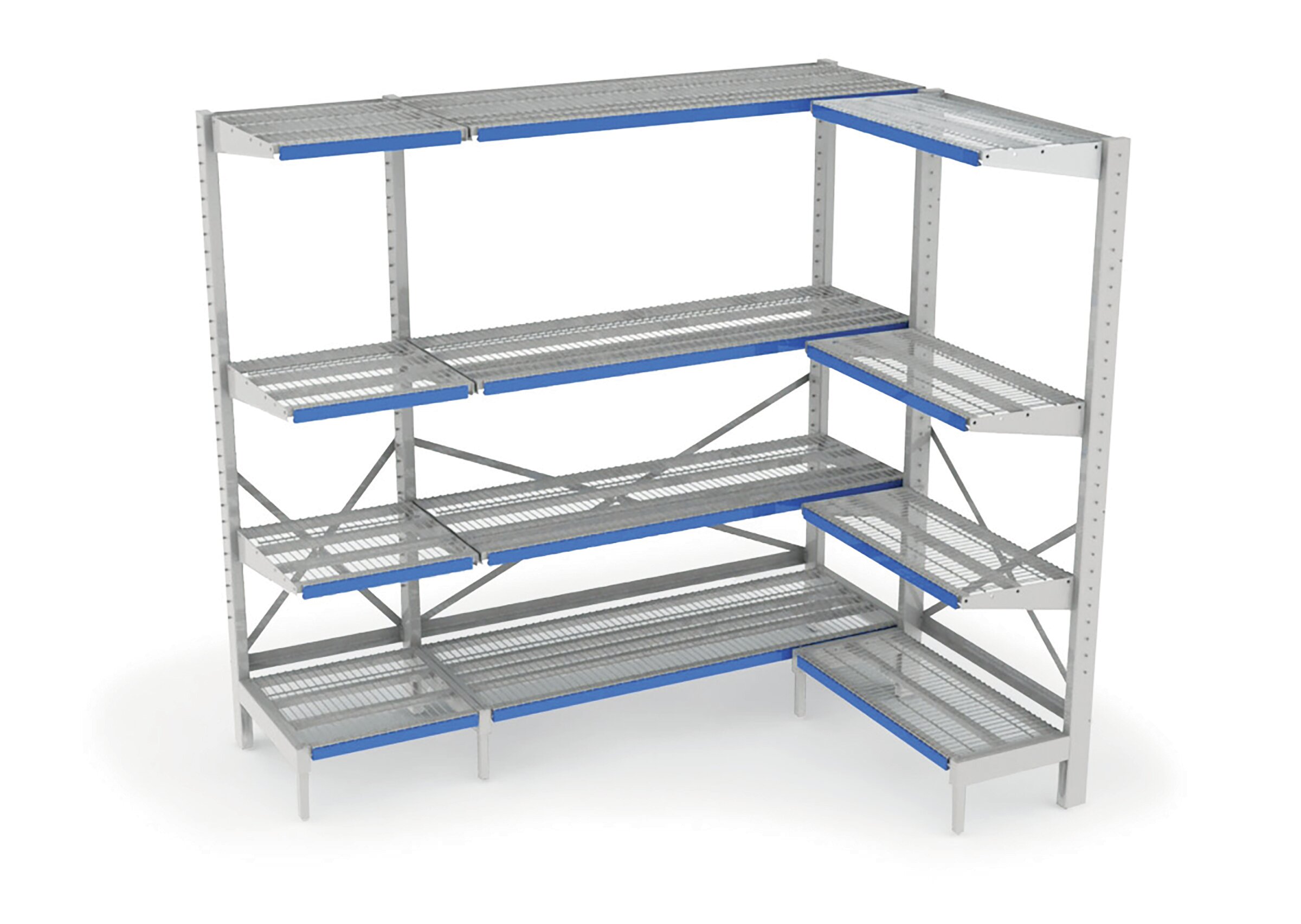 https://assets.wfcdn.com/im/75876082/compr-r85/1096/109637493/steel-height-adjustable-shelving-unit.jpg