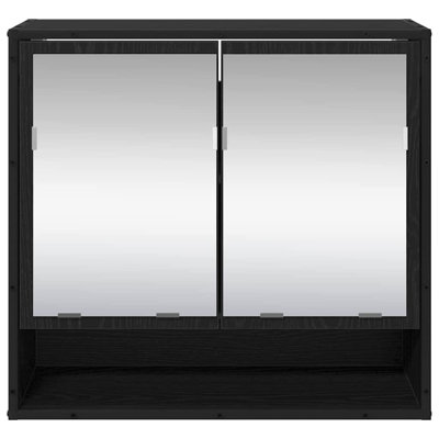 Bathroom Cabinet