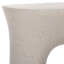 Table d'appoint Irelyn-613036893