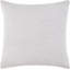 Coussin décoratif Dilip-126363588-126363591