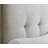 Adlia Upholstered Platform Storage Bed-129453912-129453913