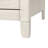 Huckins 65.98'' Kitchen Pantry-826206602