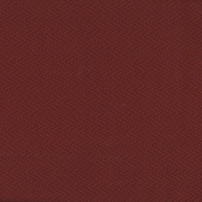 Tissu Prairie