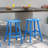 Laguna Outdoor Stool-117215223-117215393